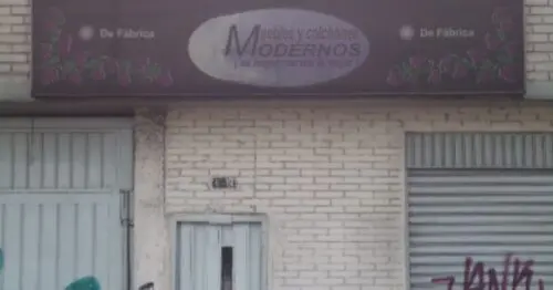 MUEBLES Y COLCHONES MODERNOS BOGOTÁ MUEBLES Y COLCHONES MODERNOS BOGOTÁ